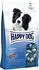Happy Dog Supreme Fit und Vital Junior