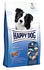 Happy Dog Supreme Fit und Vital Junior