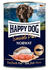 Happy Dog Sensible Pure Norway Seefisch Nassfutter