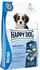 Happy Dog fit & vital Mini Puppy Trockenfutter