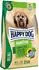 Happy Dog NaturCroq Mini Trockenfutter Lamm & Reis