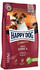 Happy Dog Sensible Mini Africa Trockenfutter Strauss