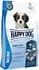Happy Dog fit & vital Mini Puppy Trockenfutter