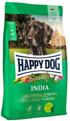 Happy Dog Sensible India Trockenfutter 300g