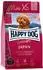 Happy Dog Mini XS Japan Trockenfutter
