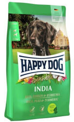 Happy Dog Sensible India Trockenfutter 2,8kg