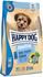 Happy Dog NaturCroq Mini Puppy Trockenfutter