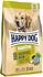 Happy Dog Premium NaturCroq Grainfree Trockenfutter
