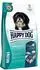 Happy Dog fit & vital Mini Adult Trockenfutter