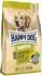 Happy Dog Premium NaturCroq Grainfree Trockenfutter