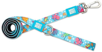 Max & Molly Kurzleine Blue Ocean M (MM222007)