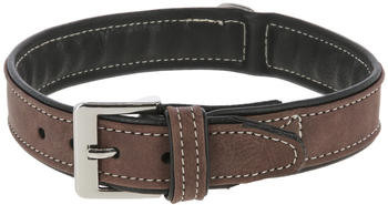 Kerbl Halsband California 20mm 32-38cm (K80000)