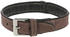 Kerbl Halsband California