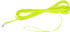 Heim Biothane Suchleine