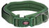 Trixie Premium Halsband mit Neopren