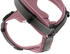 HUNTER Geschirr Maldon altrosa/grau S-M (69783)