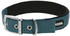 Kerbl Halsband Miami Plus