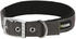 Kerbl Halsband Miami Plus
