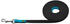 HUNTER Suchleine Convenience 20/1200 schwarz