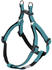 Nobby Soft Grip Nylon Geschirr