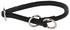 Kerbl Rundleder Schlupf Halsband Roma inkl. Stopper