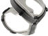 HUNTER Geschirr Maldon hellgrau/grau M (69772)