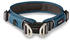 Wolters Active Pro Comfort Halsband