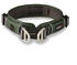 Wolters Active Pro Comfort Halsband