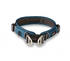 Wolters Active Pro Comfort Halsband