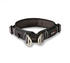 Wolters Active Pro Comfort Halsband
