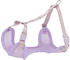 Trixie Junior Welpen-Softgeschirr mit Leine