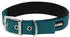 Kerbl Halsband Miami Plus