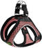 HUNTER Geschirr Hilo Comfort altrosa XXS-XS (69788)