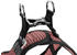 HUNTER Geschirr Hilo Comfort altrosa XXS-XS (69788)