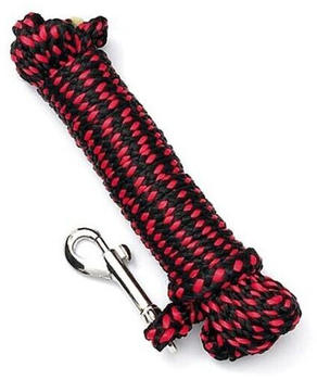 Karlie Suchleine Art Sportiv Plus (6 mm / 500 cm)