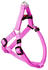 Karlie Geschirr Step & Go Art Sportiv Plus