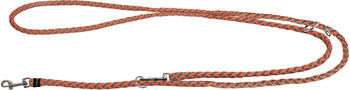 Kerbl Führleine Maxi Safe 12mm/200cm neon orange (81083)