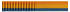 Ruffwear Roamer Leash M Yellow Snow