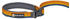 Ruffwear Roamer Leash L Yellow Snow