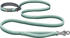 Ruffwear Roamer Leash L River Rock Green