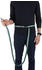 Ruffwear Roamer Leash L River Rock Green