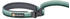 Ruffwear Roamer Leash L River Rock Green