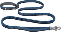 Ruffwear Hundeleine Hundeleine Roamer Leash Orion Blue Gr&ouml;&szlig;e: L L&auml;nge: 2,2 -...
