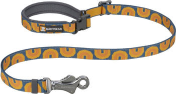 Ruffwear Crag EX 110-180cm/25mm Canyon Oxbow