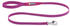 pink light (4085-655)