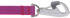 Ruffwear Hi & Light Leichte Hundeleine pink light (4085-655)
