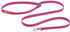 alpenglow pink (4095-655)