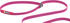 Ruffwear Flagline Multifunktionsleine alpenglow pink (4095-655)