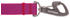 Ruffwear Flagline Multifunktionsleine alpenglow pink (4095-655)