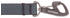 Ruffwear Flagline Multifunktionsleine basalt gray (4095-042)